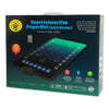 RahmaRugs™ - Tapis de prière interactif intelligent pour adultes