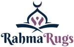 RahmaRugs™